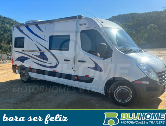 Captura de tela 2024-09-13 132406