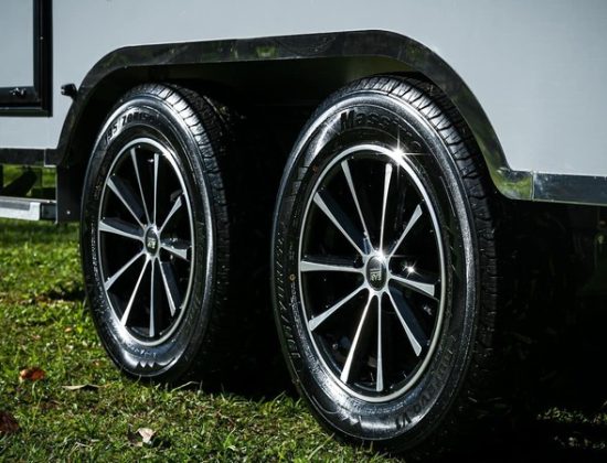 img-1417-editar-scaled-2