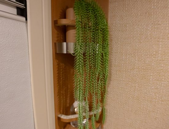 img-9314