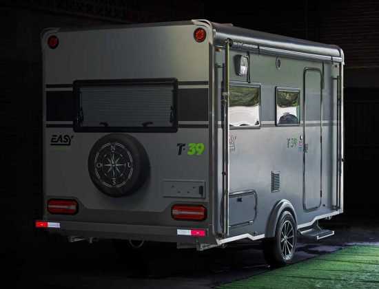 t39-resolucao-site-scaled-1