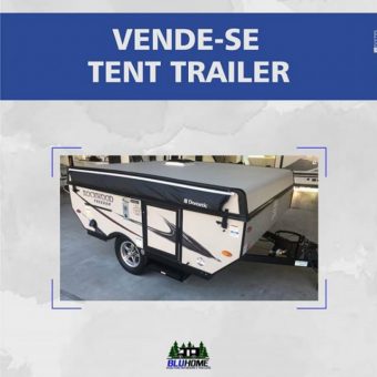 vende-se-tent-trailer1640-ltd